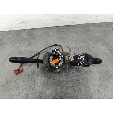 PRZEŁĄCZNIK ZESPOLONY RENAULT SCENIC I FL