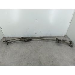 MECHANIZM WYCIERACZEK MERCEDES-BENZ VITO W639 2.2 CDI2.2 CDI 1112004A6398200040 404.751 2483F VALEO97441095402                                            