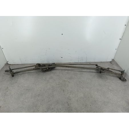 MECHANIZM WYCIERACZEK MERCEDES-BENZ VITO W639