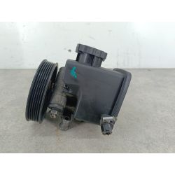POMPA WSPOMAGANIA MERCEDES-BENZ VITO W639 2.2 CDI2.2 CDI 11120040034667101 LH211224497441095402                                            