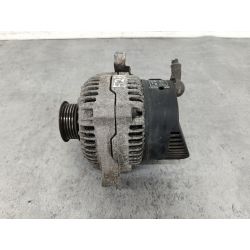 ALTERNATOR TOYOTA AVENSIS I T22 1.6 110KM1.6 16V199927060-02100 0123325012  BOSCH6Q21105234                                            
