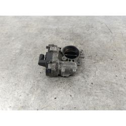 PRZEPUSTNICA OPEL ASTRA H 1.9 CDTI 150KM1.9 CDTI200748CPD4 MAGNETI MARELLIZ20R1505336                                            