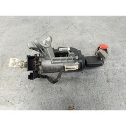 STACYJKA TOYOTA AVENSIS I T22 1.6 110KM1.6 16V199945020-05-26Q21105234                                            