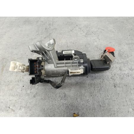 STACYJKA TOYOTA AVENSIS I T22