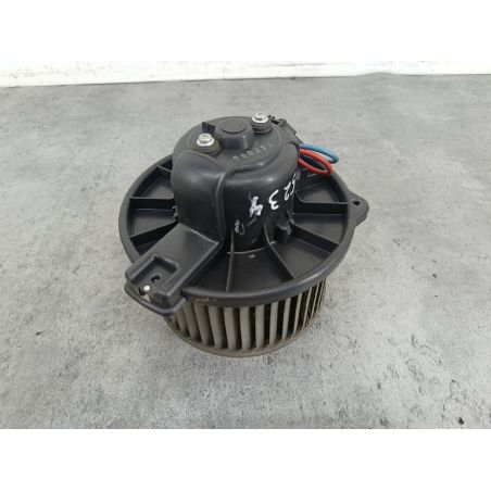 WENTYLATOR NAWIEWU, DMUCHAWA TOYOTA AVENSIS I T22 1.6 110KM 1.6 16V 1999 MF016070-0030 6Q2 110 5234 