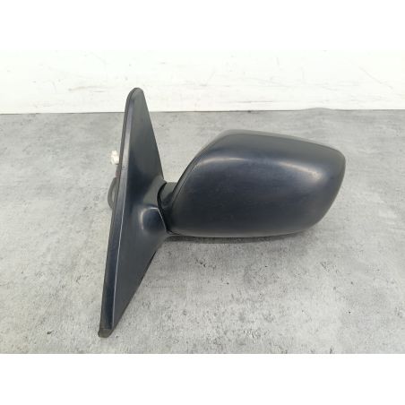 LEFT MIRROR TOYOTA AVENSIS I T22 1.6 110KM 1.6 16V 1999 E11015440 6Q2 110 5234 