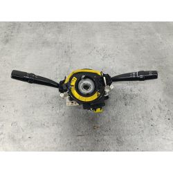 PRZEŁĄCZNIK ZESPOLONY TOYOTA AVENSIS I T22 1.6 110KM1.6 16V19996Q21105234                                            