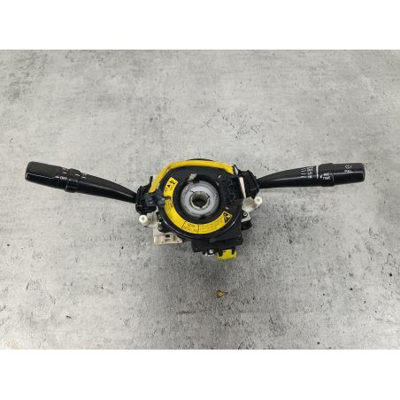 PRZEŁĄCZNIK ZESPOLONY TOYOTA AVENSIS I T22