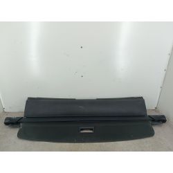 ROLETA BAGAŻNIKA SKODA OCTAVIA II 1.6 MPI 102KM1.6 MPI20051Z9867871ELF7T1025301                                            