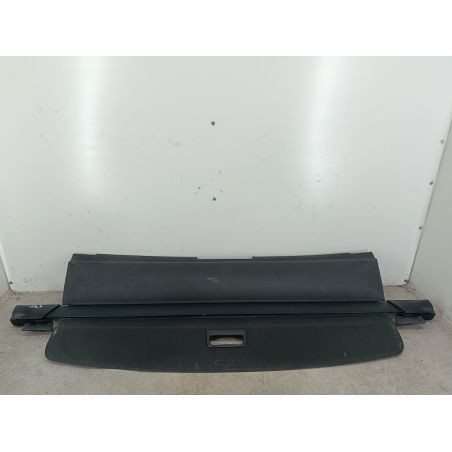 ROLETA BAGAŻNIKA SKODA OCTAVIA II