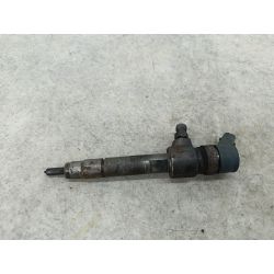 WTRYSKIWACZ OPEL ZAFIRA B 1.9 CDTI 120KM1.9 CDTI20070445110276Z1571205383                                            