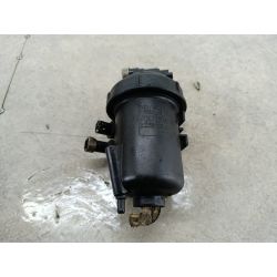 OBUDOWA FILTRA PALIWA PEUGEOT BOXER I FL 2.0 HDI2005235512720 UFI EWP845248                                            