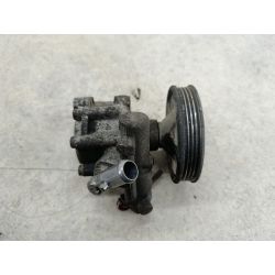 POMPA WSPOMAGANIA PEUGEOT BOXER I FL 2.0 HDI20059645464980 7613955517  ZF EWP845248                                            