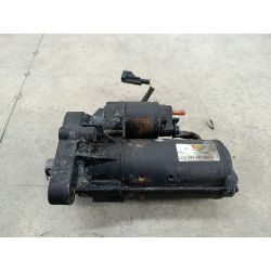 ROZRUSZNIK OPEL VIVARO A 2.5 CDTI 146KM2.5 CDTI20110986020141 BOSCHZ1471455403                                            