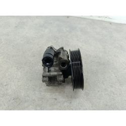 POMPA WSPOMAGANIA ALFA ROMEO 159 1.9 JTDM 16V 150KM1.9 JTD200800505004240 76179555605811505431                                            