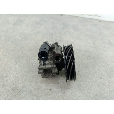 POMPA WSPOMAGANIA ALFA ROMEO 159