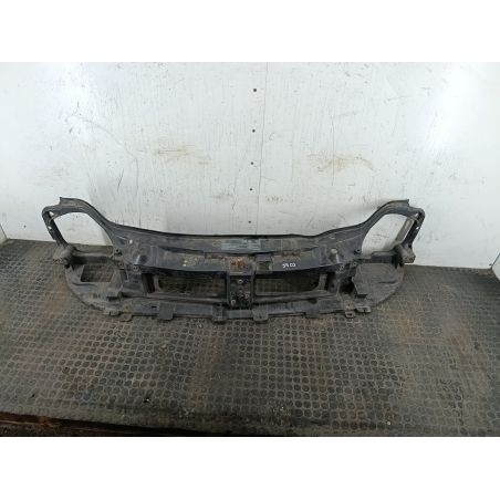 PAS PRZÓD, WZMOCNIENIE CZOŁOWE OPEL VIVARO A 2.5 CDTI 146KM 2.5 CDTI 2011 8200411923 93854278  GM Z147 145 5403 