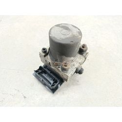 POMPA ABS OPEL VIVARO A 2.5 CDTI 146KM2.5 CDTI201162161 877527 0265232356Z1471455403                                            