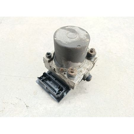 ABS PUMP OPEL VIVARO A 2.5 CDTI 146KM 2.5 CDTI 2011 62161 877527 0265232356 Z147 145 5403 