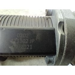 ZAWÓR EGR ALFA ROMEO 159 1.9 JTDM 16V 150KM1.9 JTD2008423102JP5811505431                                            