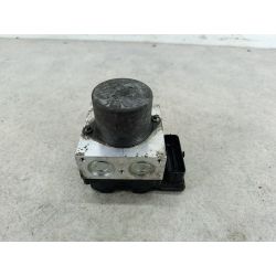 ABS PUMP ALFA ROMEO 159 1.9 JTDM 16V 150KM1.9 JTD200851812265  5811505431                                            