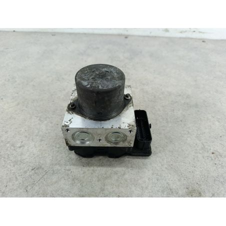 ABS PUMP ALFA ROMEO 159 1.9 JTDM 16V 150KM 1.9 JTD 2008 51812265   581 150 5431 