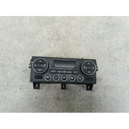 PANEL NAWIEWU ALFA ROMEO 159 1.9 JTDM 16V 150KM 1.9 JTD 2008 156082361  DELPHI 581 150 5431 