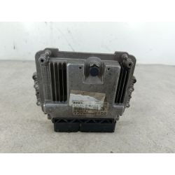 KOMPUTER, STEROWNIK ALFA ROMEO 159 1.9 JTDM 16V 150KM1.9 JTD200851821929 0281015160  BOSCH5811505431                                            