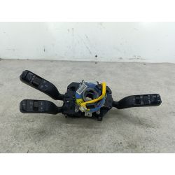 PRZEŁĄCZNIK ZESPOLONY ALFA ROMEO 159 1.9 JTDM 16V 150KM1.9 JTD200801560722020 0265005499  BOSCH5811505431                                            