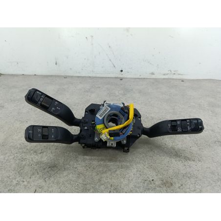 PRZEŁĄCZNIK ZESPOLONY ALFA ROMEO 159