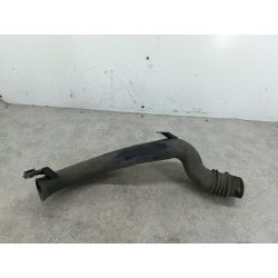 DOLOT POWIETRZA ALFA ROMEO 159 1.9 JTDM 16V 150KM1.9 JTD2008517828435811505431                                            