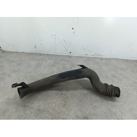 DOLOT POWIETRZA ALFA ROMEO 159