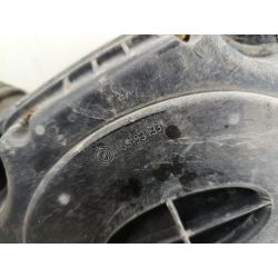 OBUDOWA FILTRA POWIETRZA ALFA ROMEO 159 1.9 JTDM 16V 150KM1.9 JTD2008551931335811505431                                            