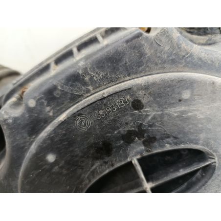 OBUDOWA FILTRA POWIETRZA ALFA ROMEO 159