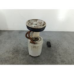 POMPA PALIWA AUDI A6 C5 2.4 V6 170KM2.4 V620024B0919051E  228233002007   VDOLZ5L1705262                                            