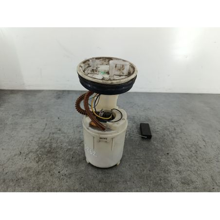 POMPA PALIWA AUDI A6 C5 2.4 V6 170KM 2.4 V6 2002 4B0919051E  228233002007   VDO LZ5L 170 5262 