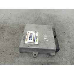 STEROWNIK GAZU AUDI A6 C5 2.4 V6 170KM2.4 V62002110R-006039LZ5L1705262                                            