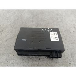 MODUŁ KOMFORTU AUDI A6 C5 2.4 V6 170KM2.4 V620024B0962258N  410.215/006/012  VDOLZ5L1705262                                            