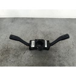 PRZEŁĄCZNIK ZESPOLONY AUDI A6 C5 2.4 V6 170KM2.4 V620028L0953513G  202.852  4B0953503ELZ5L1705262                                            