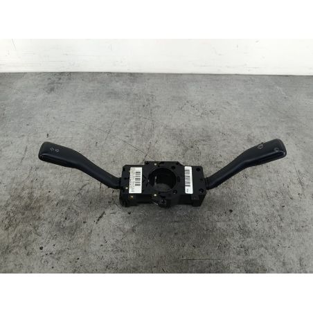 PRZEŁĄCZNIK ZESPOLONY AUDI A6 C5 2.4 V6 170KM 2.4 V6 2002 8L0953513G  202.852  4B0953503E LZ5L 170 5262 