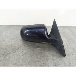 LUSTERKO PRAWE AUDI A6 C5 2.4 V6 170KM2.4 V62002LZ5L1705262                                            