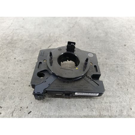 TAŚMA AIRBAG AUDI A6 C5 2.4 V6 170KM 2.4 V6 2002 1J0959654AC LZ5L 170 5262 