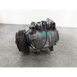 POMPA, SPRĘŻARKA KLIMATYZACJI HONDA JAZZ II 1.4 I-DSI1.4 I-DSI2005HS-090R KEIHINB528M835138                                            