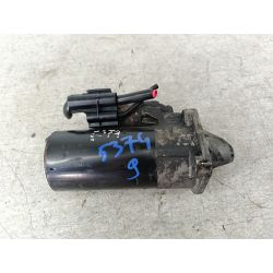 starter FORD C-MAX I 1.8 TDCI 115KM1.8 TDCI20094M51-11000-KC   0001109341031155374                                            