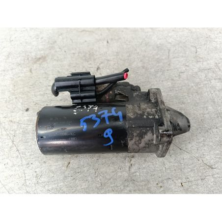 ROZRUSZNIK FORD C-MAX I