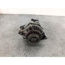 ALTERNATOR HONDA JAZZ II 1.4 I-DSI1.4 I-DSI2005A5TB0091  AHGA56B528M835138                                            
