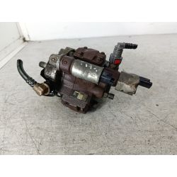 POMPA WTRYSKOWA FORD C-MAX I 1.8 TDCI 115KM1.8 TDCI2009A2C20003032   5WS40094  4M5Q9B395AF CONTINENTAL031155374                                            