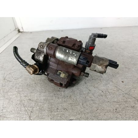 POMPA WTRYSKOWA FORD C-MAX I 1.8 TDCI 115KM 1.8 TDCI 2009 A2C20003032   5WS40094  4M5Q9B395AF CONTINENTAL 03 115 5374 