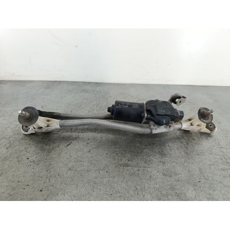 MECHANIZM WYCIERACZEK HONDA JAZZ II