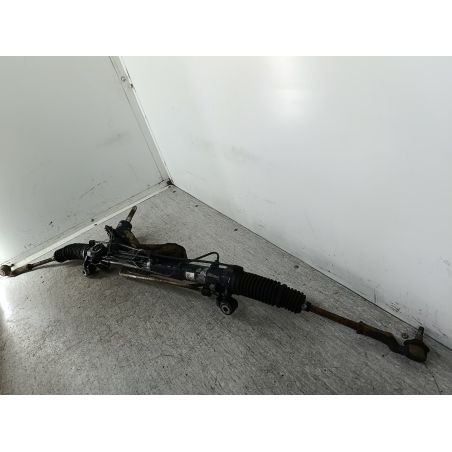 MAGLOWNICA PRZEKŁADNIA KIEROWNICY FORD FOCUS II